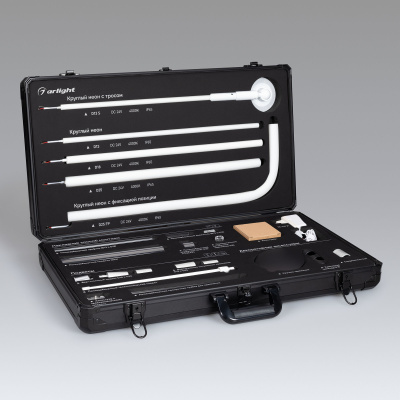 a7ff91006807940035b5c549c4cd0445