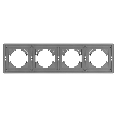 e32b0b846b44a1d8ed602216800f8e9f