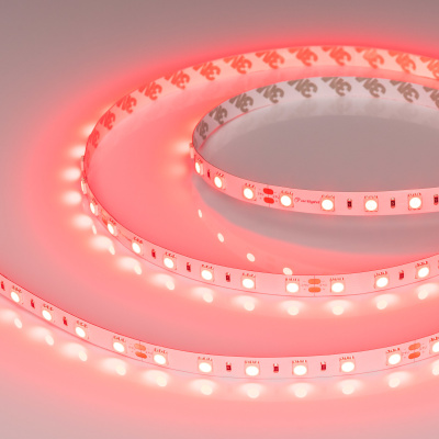 b19c3eeefffc3ac50db7c5ed1434173b