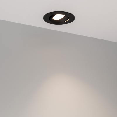 62f86c9be6b2350c7a527a83c12ea8d6