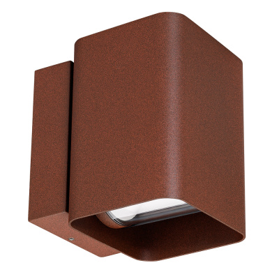 7b1cb62a6a72baba0fc625507aaa32d9