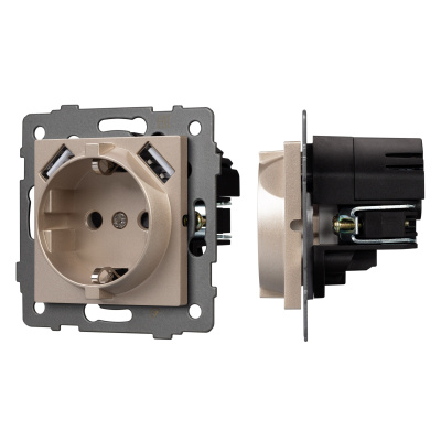 55f5df21078728768fd072a1f0d382c5