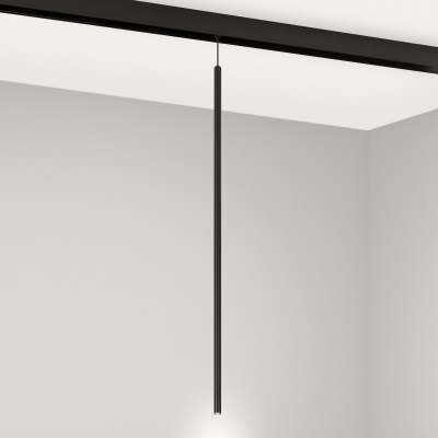 a714ad0cf5548ab7286fa14967a091e1