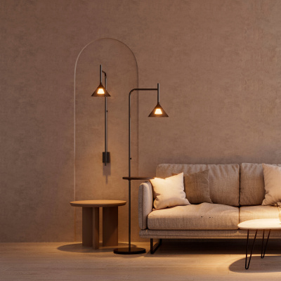 ab95e99b1e8897782edd4c9973b146ad