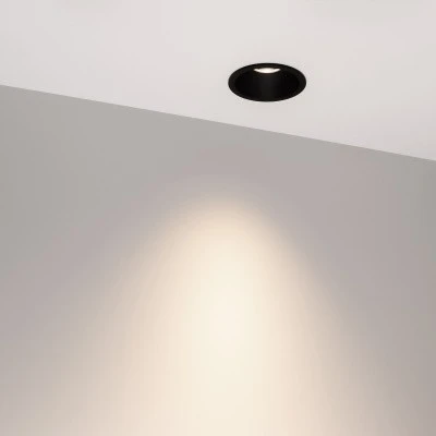 57f1ba876ceb3c72f9043126194086f0