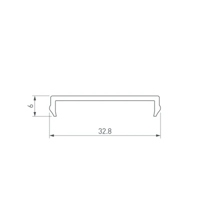 ce524c3db40dbd2299949515e7c44f6e