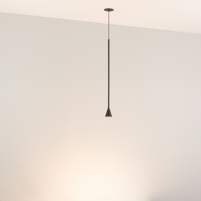 0d5d397914e72a8a3a94845263f68d70