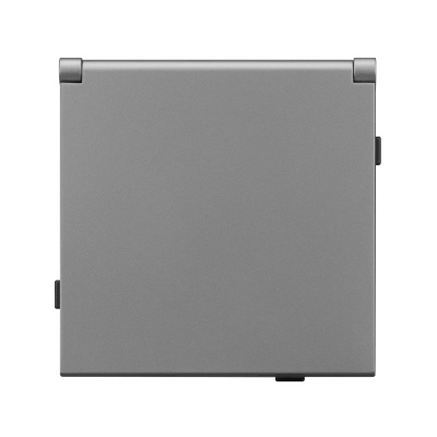 a02410569c688caf752a53c6fe4536bc