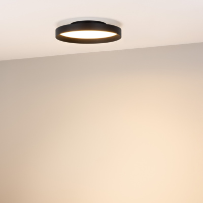 9a15a90f481fabaf396df789f8dfd3c3