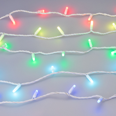 588e4e6ca2cd07ca65398d29500ab224