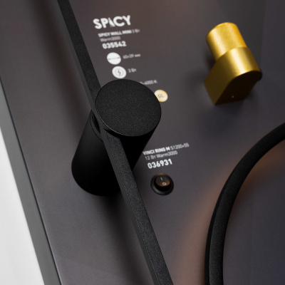 1d490ece68295a3663f9f96d843fba97