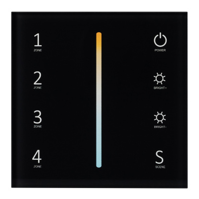 1a86a0a7c904ed62c1c9c62e9e26e76b