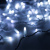 4848c7e2ac8ca19fcba44b3eb19b2b16 4848c7e2ac8ca19fcba44b3eb19b2b16