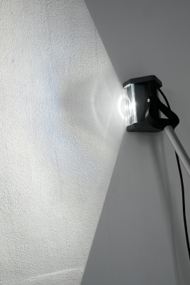 Лампа маляра проявочная Lossew Lamp P3 ULTRA Лампа маляра проявочная Lossew Lamp P3 ULTRA