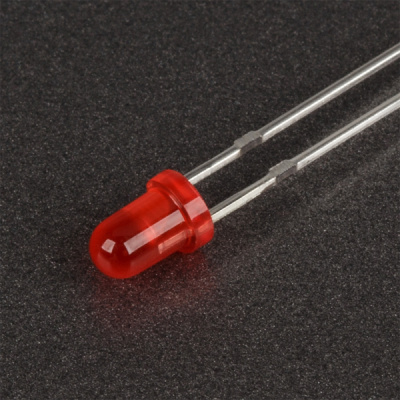 017de803e8e2beb305756ed5af176258