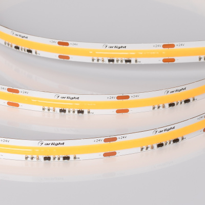 919ecacaa5acf731f3cf9f2873152527