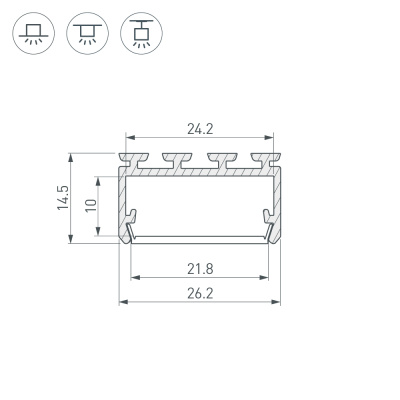 416dfd08d41bac3f9524d0c41ac81894