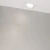 e6c85c386d761daa909e8e88414750c3 e6c85c386d761daa909e8e88414750c3
