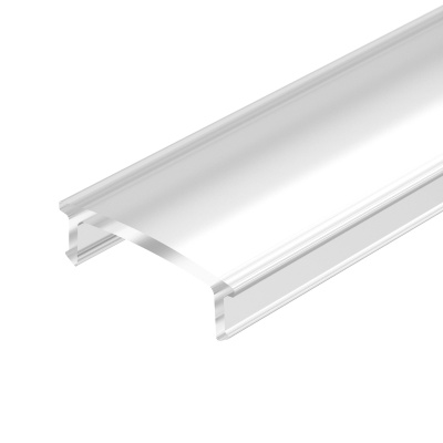 c5172cd766dba8b3381ea29d64945c0e