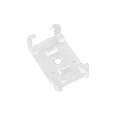 b7cd49d4f7cc24b96813ce09eb3e9dde