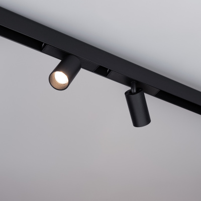 144fbfd4751c89085b341161298ce1c5