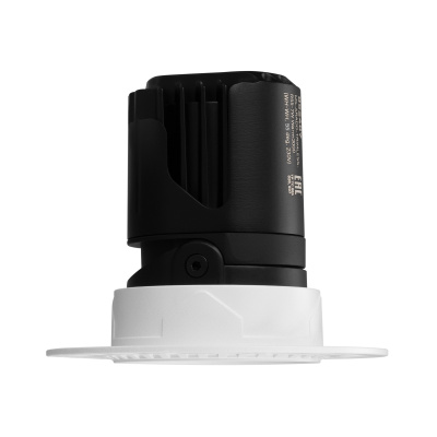 dd074a70c9f3cfe916b295d2af49fc45