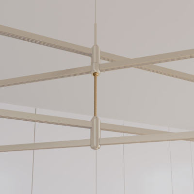 e1770d89e228713ffab9f093c99136a1