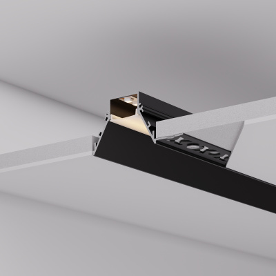 f60476266cc21aa15dcf205903b5dec8