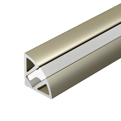 c172a7b49ecb3c770689d510d9919080