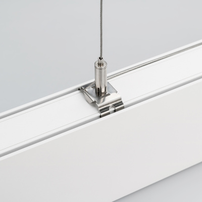 753e9e7774c25b1d0d979020d7dba8dd