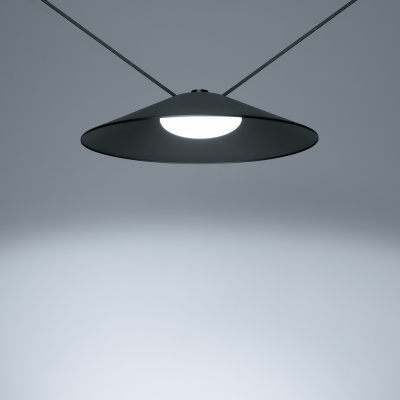 8d0c6116112edc081802f58207676cf4