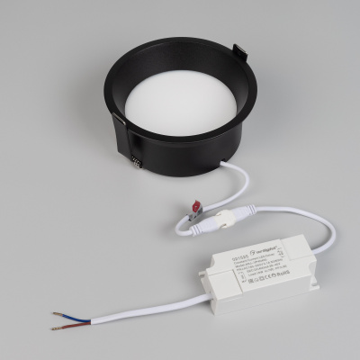 ed052d171e3d86a23039fd5d2f2dce11