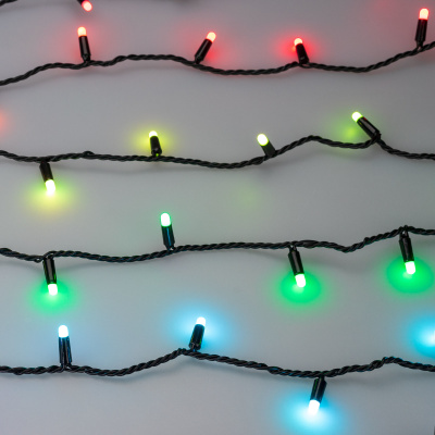 51c29bbac38aacb5ea1c7afa95d4b98b