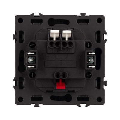 7926eaa6569606e975b8b622aa9460ba