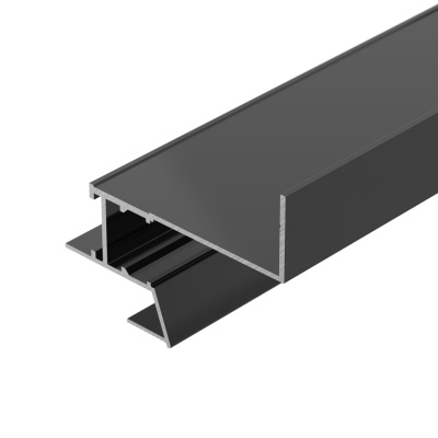 e0a14a7659db57bb944c1412506af093