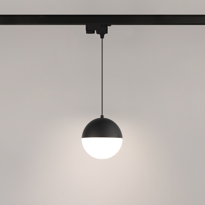 24cd862240b6ce1fa400f07249885016