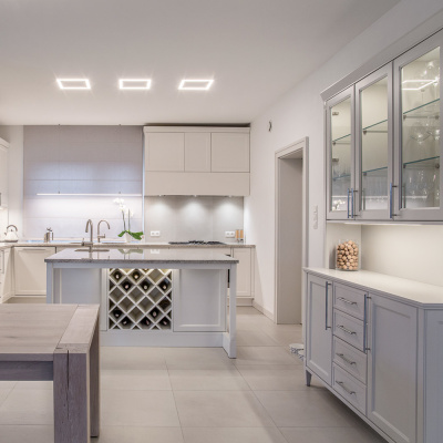 4e0a8a32da8d94d3685c293b3d669a72