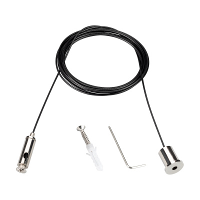 1deb7ad9fb80b0de89d73b3818f1077e