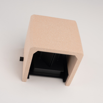 085c1a8cfad1f4411deb58f064aef7b7