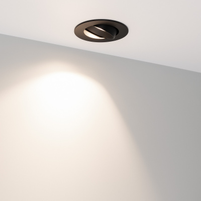 ea69d68c78fc01a6fd463dd8fb002246