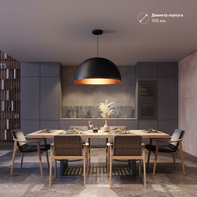 eabaf5a7a5a59ed878aef425fc3972f8