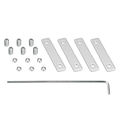 9280deaf3d6aa47656bc41b04cbdfc5a