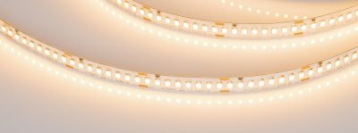 0a1beae14422d59fba3e19704b32cf01