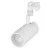 a5c752b06e4bcaca31e7805c6eea8be0