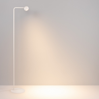 feca4b9074f84b4ef25ad18b6f54325c