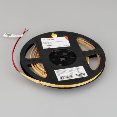 1739af191d80d1c75dab995e92c64e21