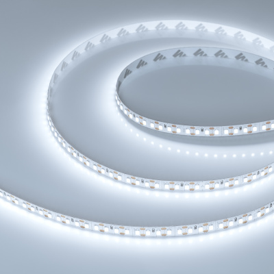 4fa7d2782b739d121003a229577fa19c