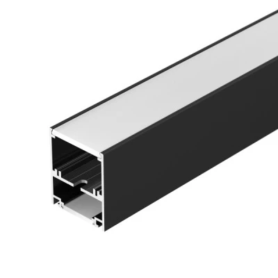 d91215ca255d2c92222f3dfb7cbab98e