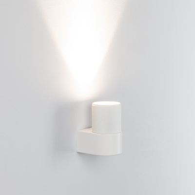 6d28d4561d56392469e5a30a9a89da33