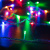 201013bb1743e5a90faeff85b5020be9 201013bb1743e5a90faeff85b5020be9